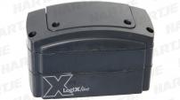 Werkstatt & Lagerung CONTROLLERADAPTER GEH?USE TRANZX F?R M16 MOTOREN
