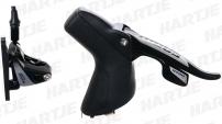Werkstatt & Lagerung BREMSE DISC RIVAL 22 VR 11-FACH 950 MM FLAT MOUNT