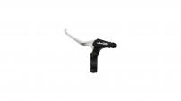 Anbauteile CONTEC BREMSHEBEL BL-MT 10 LINKS, F. RAPIDFIRE