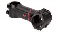 Werkstatt & Lagerung ERGOTEC AHEAD VORBAU RAY 35,0 90MM, SCHW LEVEL 6