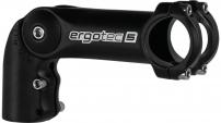 Werkstatt & Lagerung ERGOTEC OCTOPUS AHEAD XL 31,8 50/110 SCHW.LEVEL 4