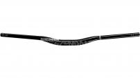 Werkstatt & Lagerung RISERBAR DESCENDANT 760 20 RISE