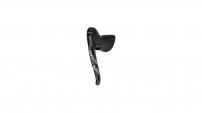Antrieb und Schaltung BREMSHEBEL FORCE CX1 LINKS