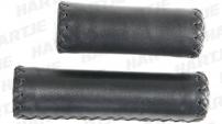 Werkstatt & Lagerung CONTEC LEDERGRIFF GEEBEE CLASSIC EXC 125/95 SCHWA
