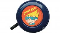 Werkstatt & Lagerung GLOCKE "SUPER NEO" 