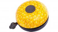 Werkstatt & Lagerung ZWEIKLANGGLOCKE DING-DONG SMILE     80 MM REICH