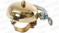 Werkstatt & Lagerung CONTEC GLOCKE CLASSIC DIN G MESSING