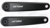 Werkstatt & Lagerung MIRANDA KRG DELTA MIT VICTORIA LOGO M.SCHRAUB