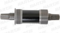 Werkstatt & Lagerung SUNRACE INNENLAGER 4 KANT 68/131 MM BSA PVC SCHALEN