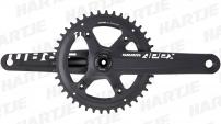 Werkstatt & Lagerung KRG APEX 1 BB30 42 Z. 170 MM