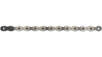 Werkstatt & Lagerung KETTE PC 1130 11-FACH 114 GL.