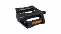 Werkstatt & Lagerung PEDALE UNION SP-450 SCHWARZ, MTB