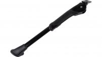 Werkstatt & Lagerung SEITENST. ATRAN REX X-LON G 26-29" ALU SCHWARZ