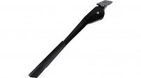 Werkstatt & Lagerung SEITENST. ATRAN DUX AM 24-28" ALU SCHWARZ