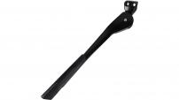 Werkstatt & Lagerung HINTERBAUSTAENDER ATRAN DUX DV 24-28" ALU SCHWARZ
