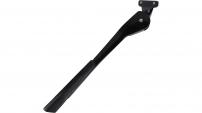 Werkstatt & Lagerung HINTERBAUSTAENDER ATRAN DUX HV 24-28" ALU SCHWARZ
