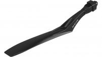 Werkstatt & Lagerung HR-SCHUTZBLECH POLISPORT X-CAPE 27,5" U. 29"