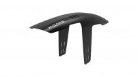 Werkstatt & Lagerung VR-SCHUTZBLECH POLISPORT X-CAPE 26"/27,5" U. 29"