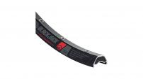Werkstatt & Lagerung FELGE RODI READY 23 23-584 32 LOCH SCHWARZ