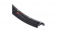 Werkstatt & Lagerung FELGE RODI READY 30 30-584 32 LOCH SCHWARZ