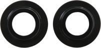 Antrieb und Schaltung UMRUESTKAPPEN RISE 60 VR M15