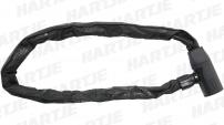 Werkstatt & Lagerung CONTEC KETTENSCHLOSS POWERLOC 75CM X 6MM