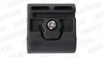Werkstatt & Lagerung CONTEC GEGENST?CK 11MM ECOLOC B?GELSCHLOSS