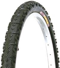 Werkstatt & Lagerung DECKE 42-584 CONTI RIDE TOUR SCHWARZ/REFLEX