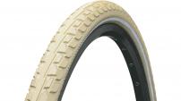 Werkstatt & Lagerung DECKE 37-622 CONTI RIDE TOUR CREME/REFLEX