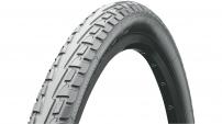 Werkstatt & Lagerung DECKE 47-622 CONTI RIDE TOUR GRAU