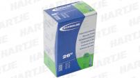 Bereifung SCHLAUCH 25/40-559 # 12A AV