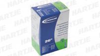 Bereifung SCHLAUCH 47-559/32-597 # 12 AV