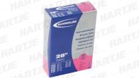 Bereifung SCHLAUCH 18-622/25-630 # 20 SV EXTRA LIGHT 80MM