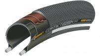 Werkstatt & Lagerung REIFEN CONTI CONTACT SPEE D 28-406 SCHWARZ