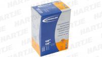 Bereifung SCHLAUCH 37-340/28-355 # 4 DV