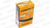 Bereifung SCHLAUCH TOUR 28" ALL 28/47-609/642 S42