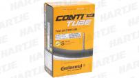 Bereifung SCHLAUCH TOUR 28" ALL 28/47-609/642 S52