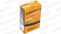 Bereifung SCHLAUCH TOUR 28 SLIM 28/37-609/642 A40