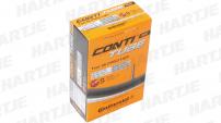Bereifung SCHL.TOUR 28 ALL LIGHT 28/37-609/642 S42