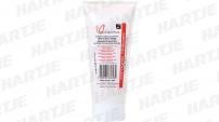 Werkstatt & Lagerung EFFETTO MARIPOSA REMOVER 