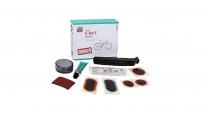Werkstatt & Lagerung TIP-TOP REP.KASTEN TT 09 E-BIKE