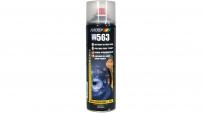 Werkstatt & Lagerung MOTIP POWER BREMSEN- REINIGER 500 ML