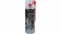 Werkstatt & Lagerung MOTIP CYCLING SILIKON- SPRAY 200 ML