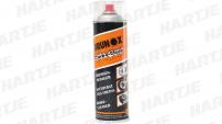 Werkstatt & Lagerung BRUNOX BREMSENREINIGER TURBO-CLEAN 500ML