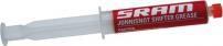 Antrieb und Schaltung FETT JONNISNOT 20 ML 