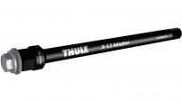 Werkstatt & Lagerung THULE ACHSADAPTER SYNTACE X-12-ACHSE
