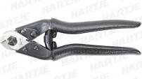 Werkstatt & Lagerung CONTEC KABEL-/KABELHUELLE UND SPEICHENZANGE