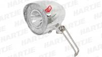 Werkstatt & Lagerung CONTEC LED SCHEINWERFER HL-110 CHROM LOSE