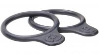 Werkstatt & Lagerung SUPERNOVA SPANNRINGSET 