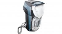 Werkstatt & Lagerung B&M AKKUSCHEINWERFER LUMOTEC IQ EYRO, 30 LUX